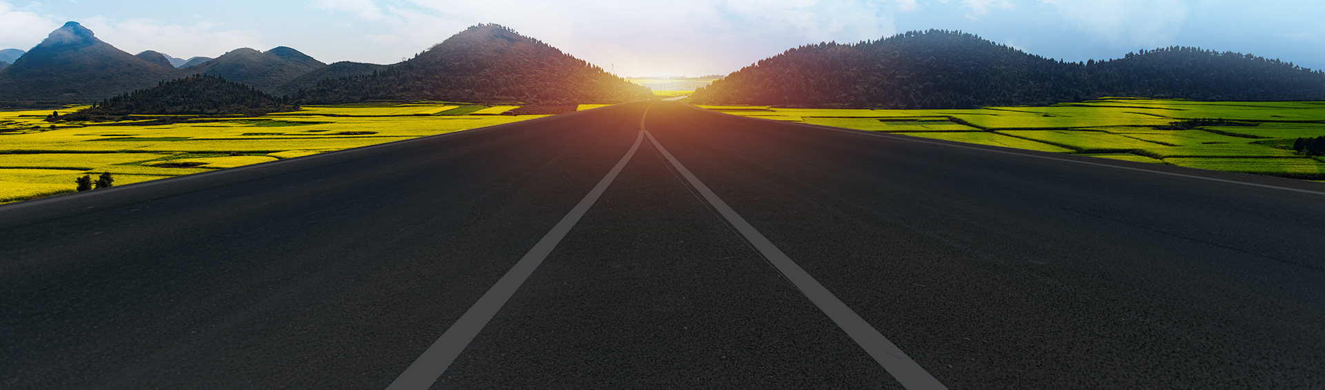 臺(tái)州格凌機(jī)械股份有限公司